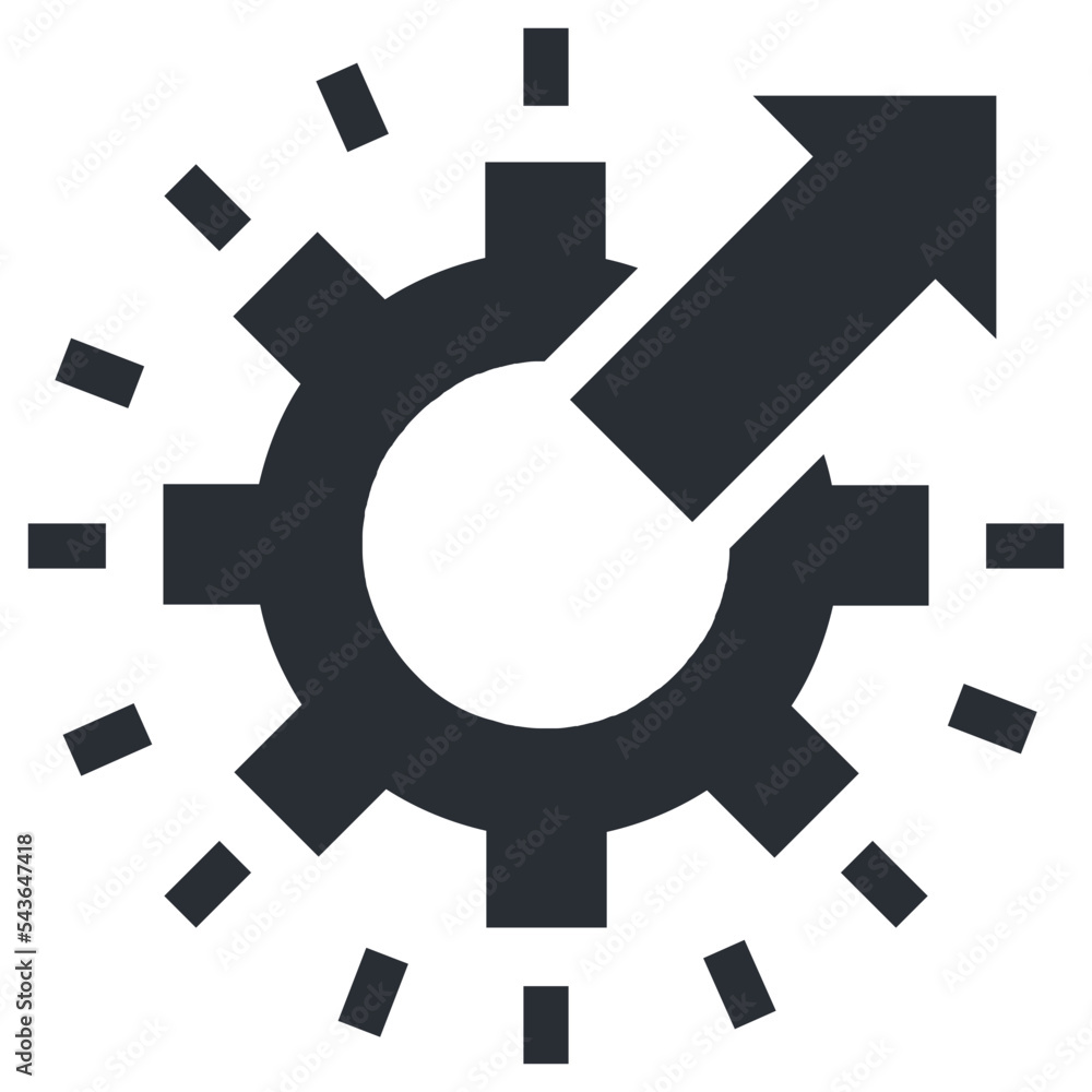 Search Engine Optimization Search Engine Optimization