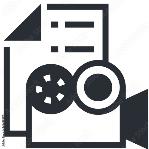 Video Page 