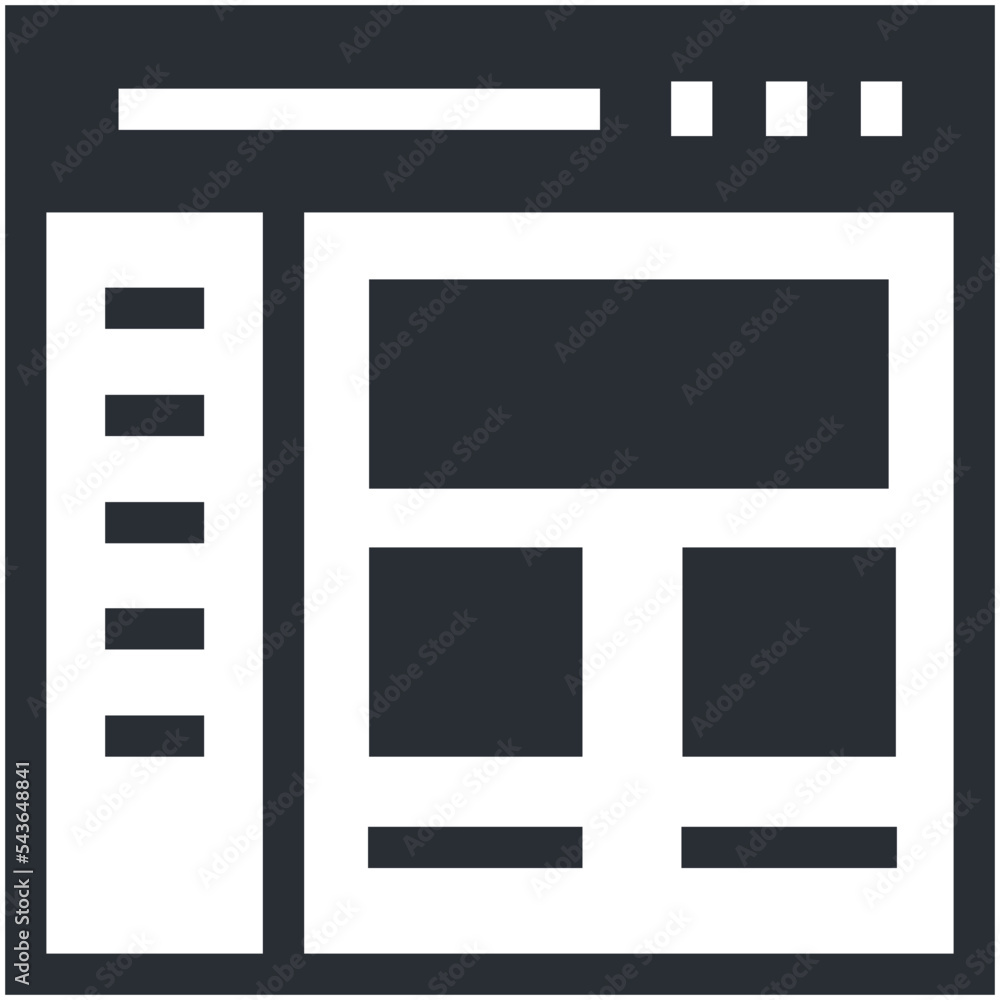 Webpage Webpage
