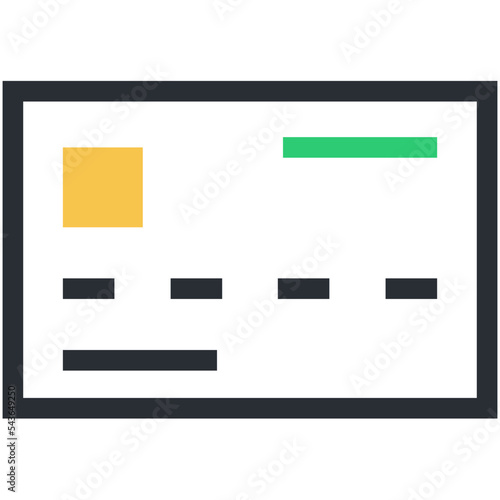 Credit Card 