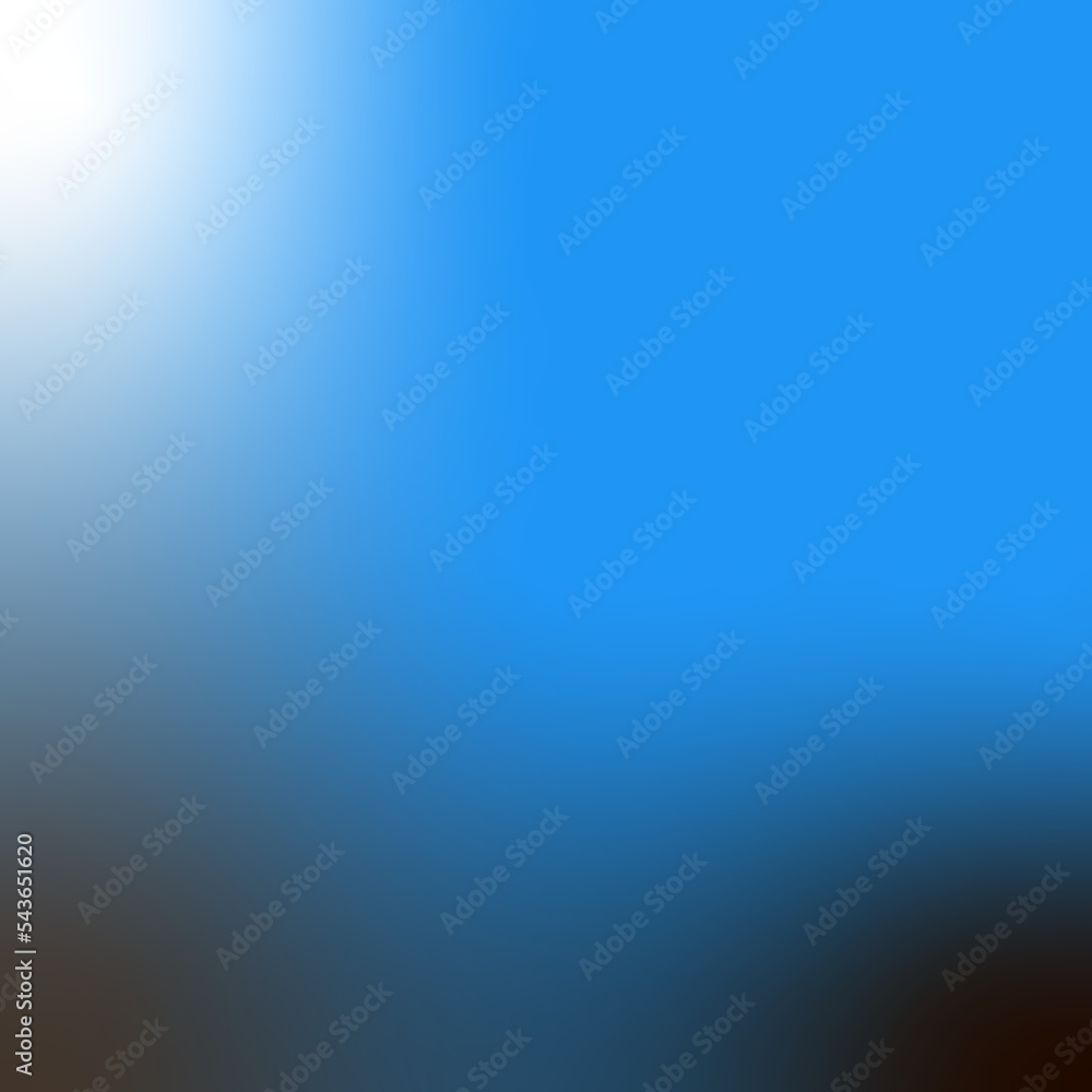 Cool blue modern web3 gradient background concept.... Cool blue modern web3 gradient background concept....