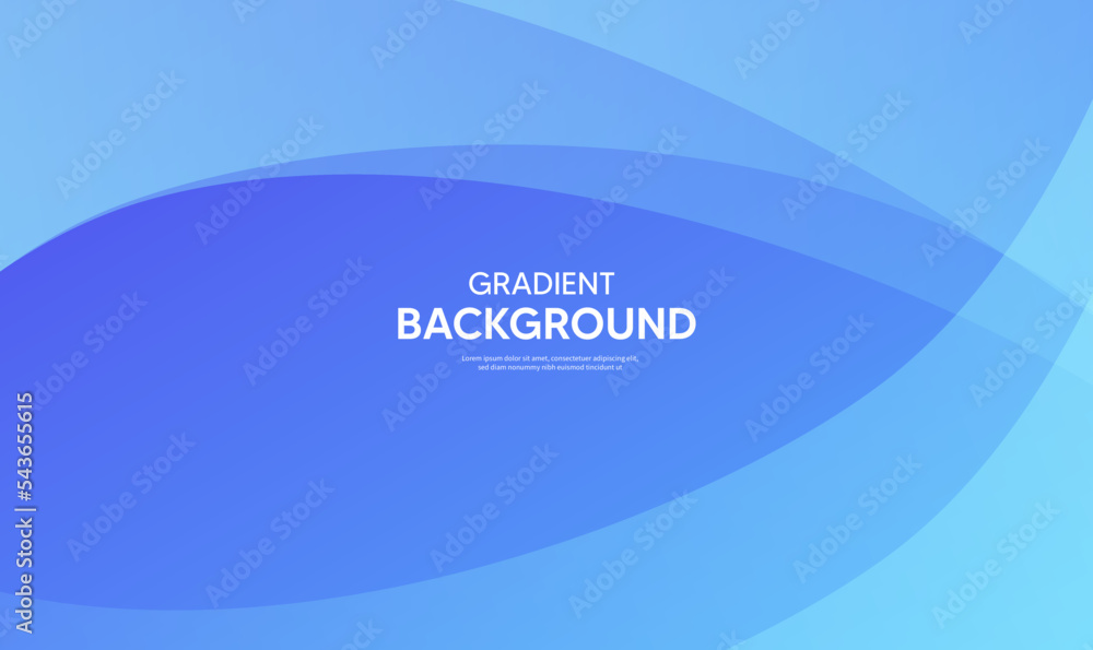 Blue background, Abstract blue wave background, Blue banner, blue texture, abstract background with circles Blue background, Abstract blue wave background, Blue banner, blue texture, abstract background with circles
