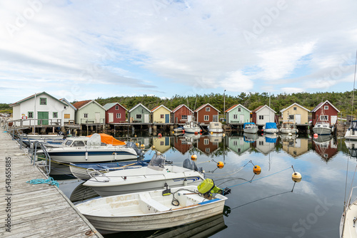 Photography Schweden von seiner schönsten Seite