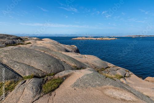 Schweden von seiner schönsten Seite