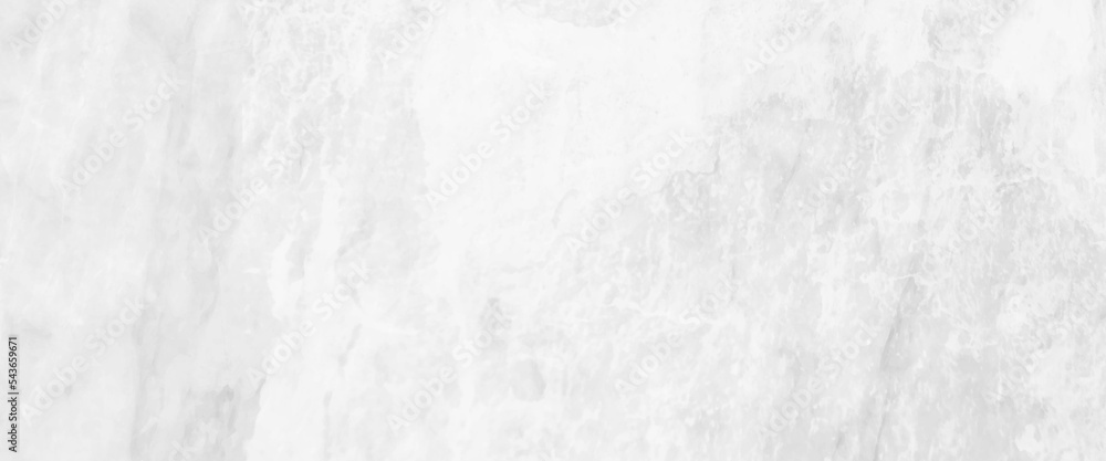 Abstract white background with marbled texture pattern in elegant fancy design, white background with gray vintage marbled texture, abstract grey and silver color design are light. Abstract white background with marbled texture pattern in elegant fancy design, white background with gray vintage marbled texture, abstract grey and silver color design are light.