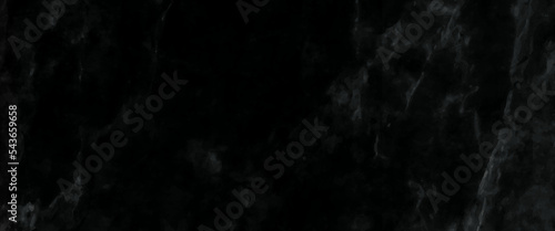 Black marble background pattern floor stone tile slab nature, Abstract material wall, Tile gray, Marble pattern, elegant black marble texture background, vector illustration.	