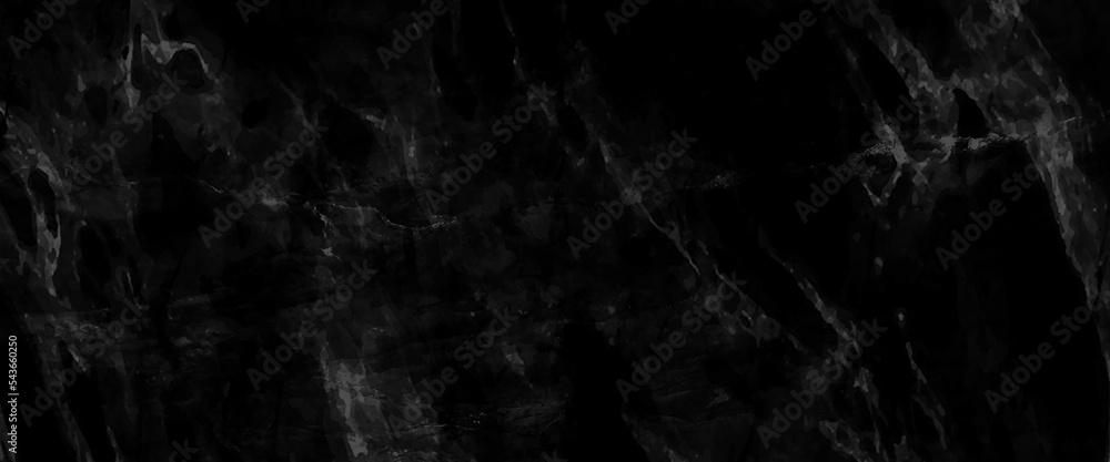 Black marble background pattern floor stone tile slab nature, Abstract material wall, Tile gray, Marble pattern, elegant black marble texture background, vector illustration. Black marble background pattern floor stone tile slab nature, Abstract material wall, Tile gray, Marble pattern, elegant black marble texture background, vector illustration.