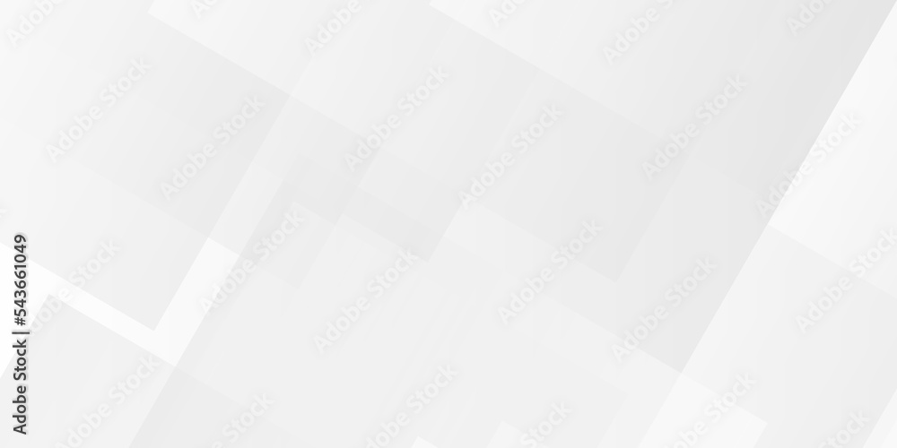 Abstracts white paper space design concept texture background. Morocco White Paper Vector Texture. Decorated Press Paper Pattern. Background Illustration Backdrop. Abstracts white paper space design concept texture background. Morocco White Paper Vector Texture. Decorated Press Paper Pattern. Background Illustration Backdrop.