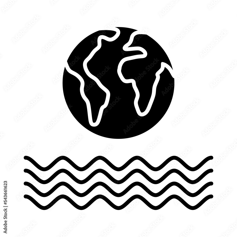 World Oceans Day World Oceans Day
