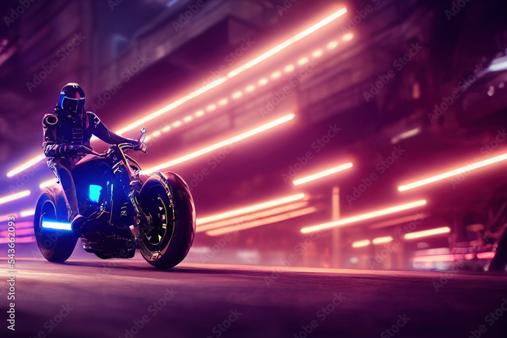 My Cyberpunk Ride neon wallpapers, hd-wallpapers, digital art wallpapers, cyberpunk  wallpapers, artwork wallpapers, art…