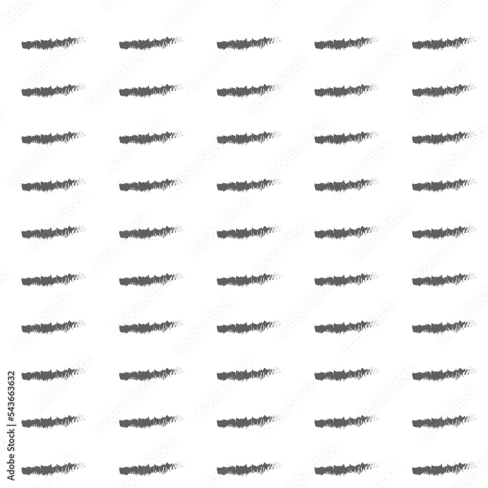 custom made wallpaper toronto digitalSeamless abstract hand-drawn patterns background.