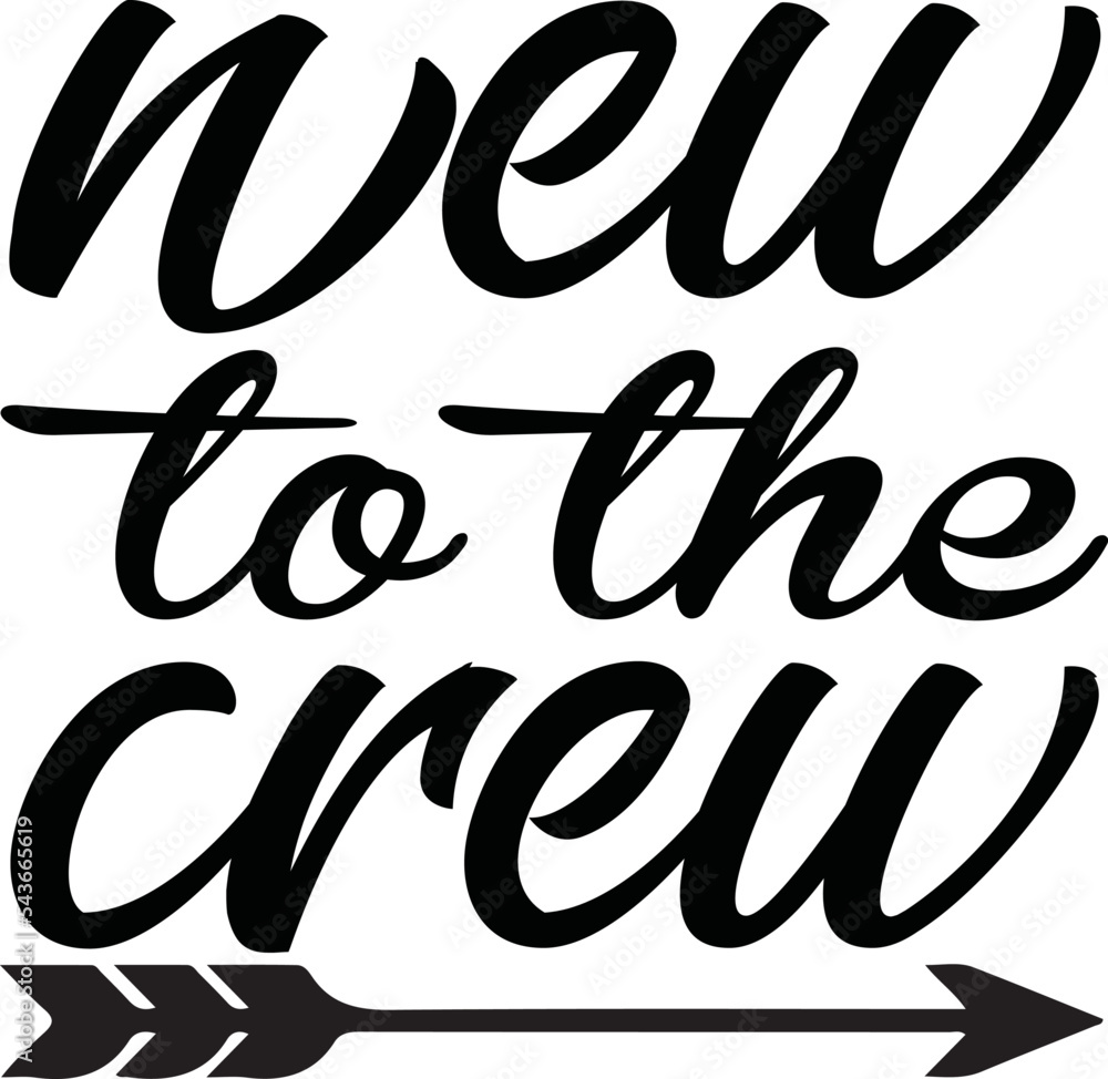 Baby svg, Little Human On Board SVG, dxf and png instant download, Newborn SVG, baby svg, Princess On Board svg, Baby Sayingsbaby on board svg, baby yoda svg, mandalorian svg, the child svg, cricut
Baby svg, Little Human On Board SVG, dxf and png instant download, Newborn SVG, baby svg, Princess On Board svg, Baby Sayingsbaby on board svg, baby yoda svg, mandalorian svg, the child svg, cricut