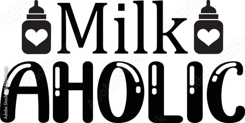 

 Baby svg, Little Human On Board SVG, dxf and png instant download, Newborn SVG, baby svg, Princess On Board svg, Baby Sayingsbaby on board svg, baby yoda svg, mandalorian svg, the child svg, cricut