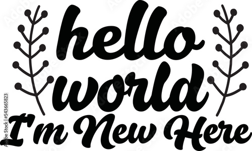 

 Baby svg, Little Human On Board SVG, dxf and png instant download, Newborn SVG, baby svg, Princess On Board svg, Baby Sayingsbaby on board svg, baby yoda svg, mandalorian svg, the child svg, cricut