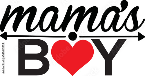 

 Baby svg, Little Human On Board SVG, dxf and png instant download, Newborn SVG, baby svg, Princess On Board svg, Baby Sayingsbaby on board svg, baby yoda svg, mandalorian svg, the child svg, cricut