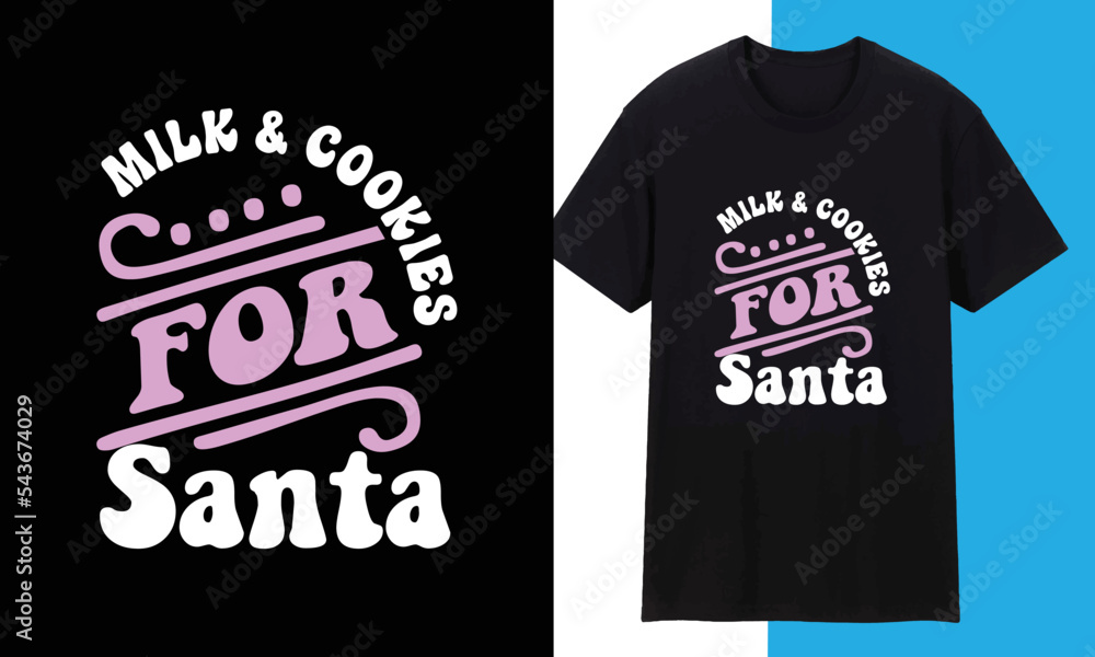 Are You Need Merry Christmas, Santa, Cookies, Winter Season , Jesus etc T shirt Design .. Check This Portfolio / Store Are You Need Merry Christmas, Santa, Cookies, Winter Season , Jesus etc T shirt Design .. Check This Portfolio / Store