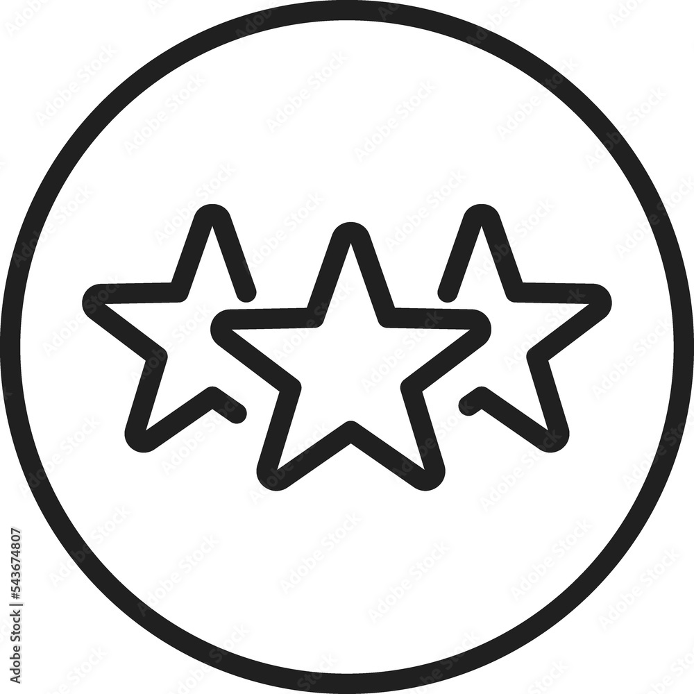 quality, rating star sign quality, rating star sign