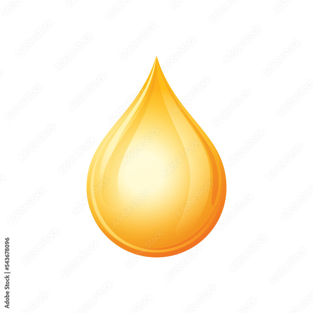 Game UI asset. Gaming user interface drop icon. vector illustration Game UI asset. Gaming user interface drop icon. vector illustration