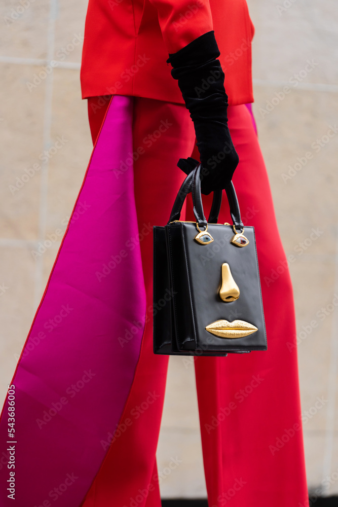 Brandon cheap maxwell bag