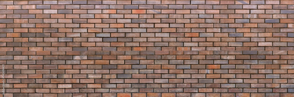 Grungy Brick Wall Texture Grungy Brick Wall Texture
