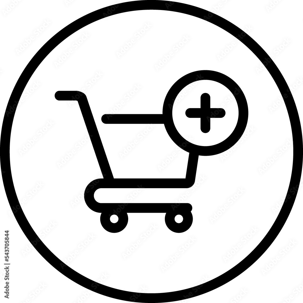Online shopping. Buy button Online shopping. Buy button