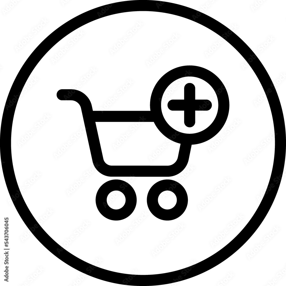 Online shopping. Buy button Online shopping. Buy button