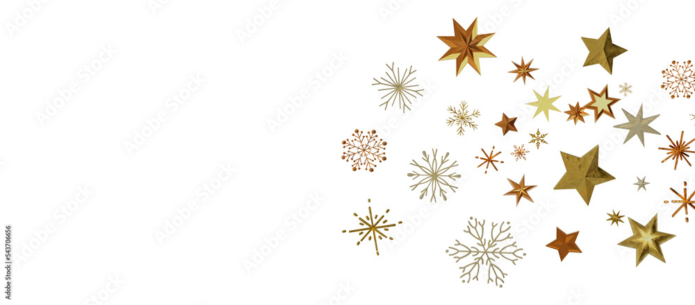 Glossy 3D Christmas star icon. Design element for holidays. Glossy 3D Christmas star icon. Design element for holidays.