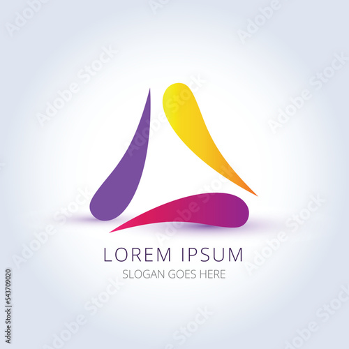 corporate logo designs, Alphabet logos, company logo design ideas, inspiration logo design, minimalistic logos,
Abstract logos