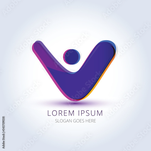 corporate logo designs, Alphabet logos, company logo design ideas, inspiration logo design, minimalistic logos,
Abstract logos