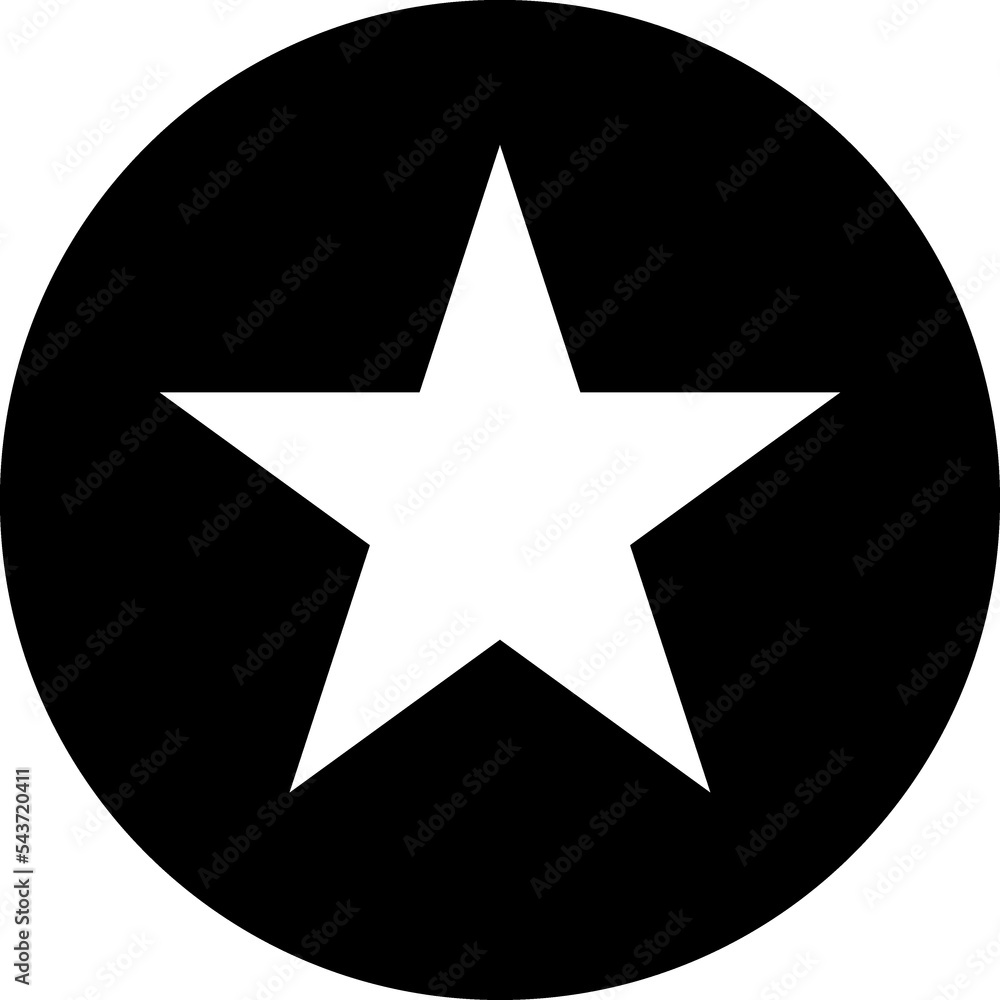 star icon star icon