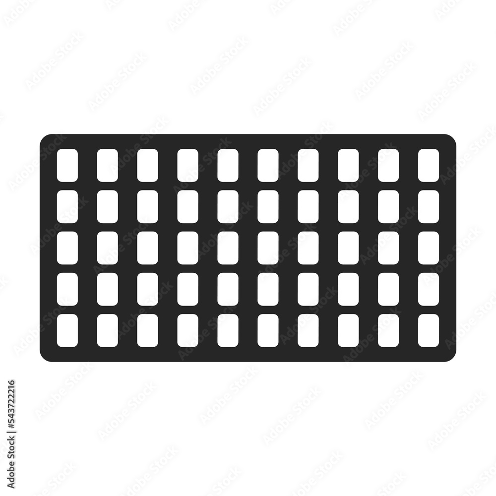 Manhole sewer vector black icon. Vector illustration hatch street on white background. Isolated black illustration icon of manhole sewer . Manhole sewer vector black icon. Vector illustration hatch street on white background. Isolated black illustration icon of manhole sewer .