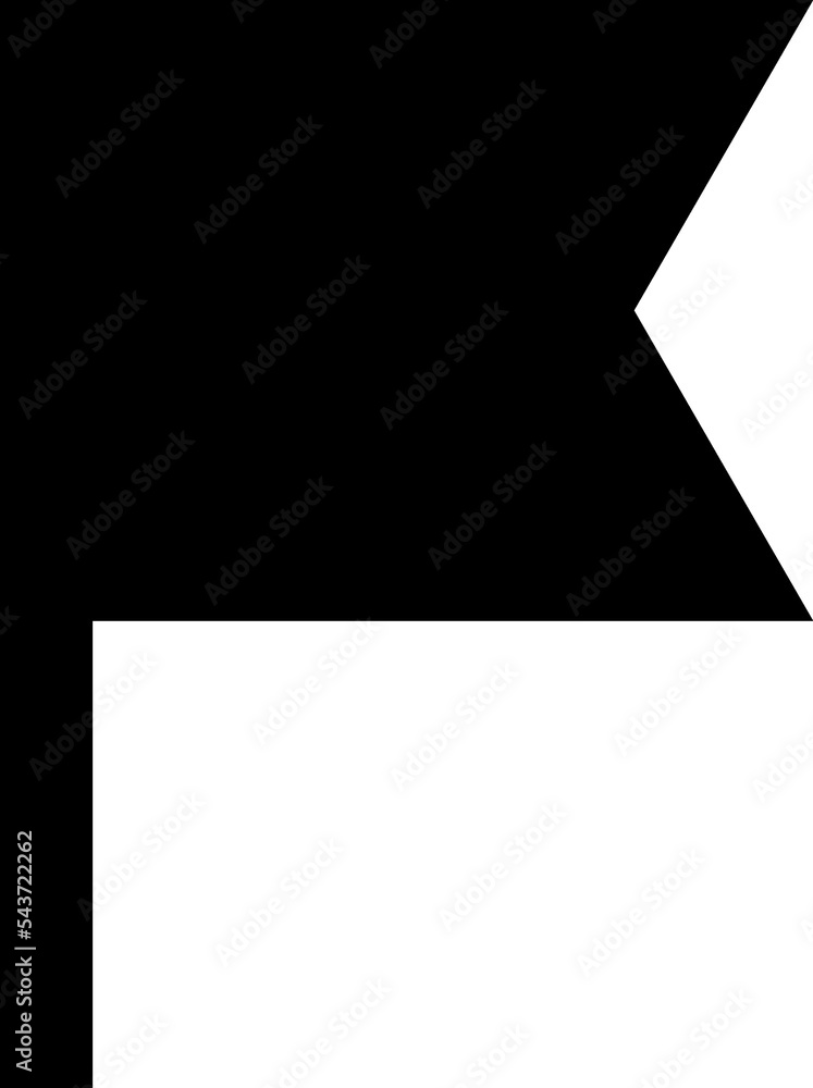 Flag icon Flag icon