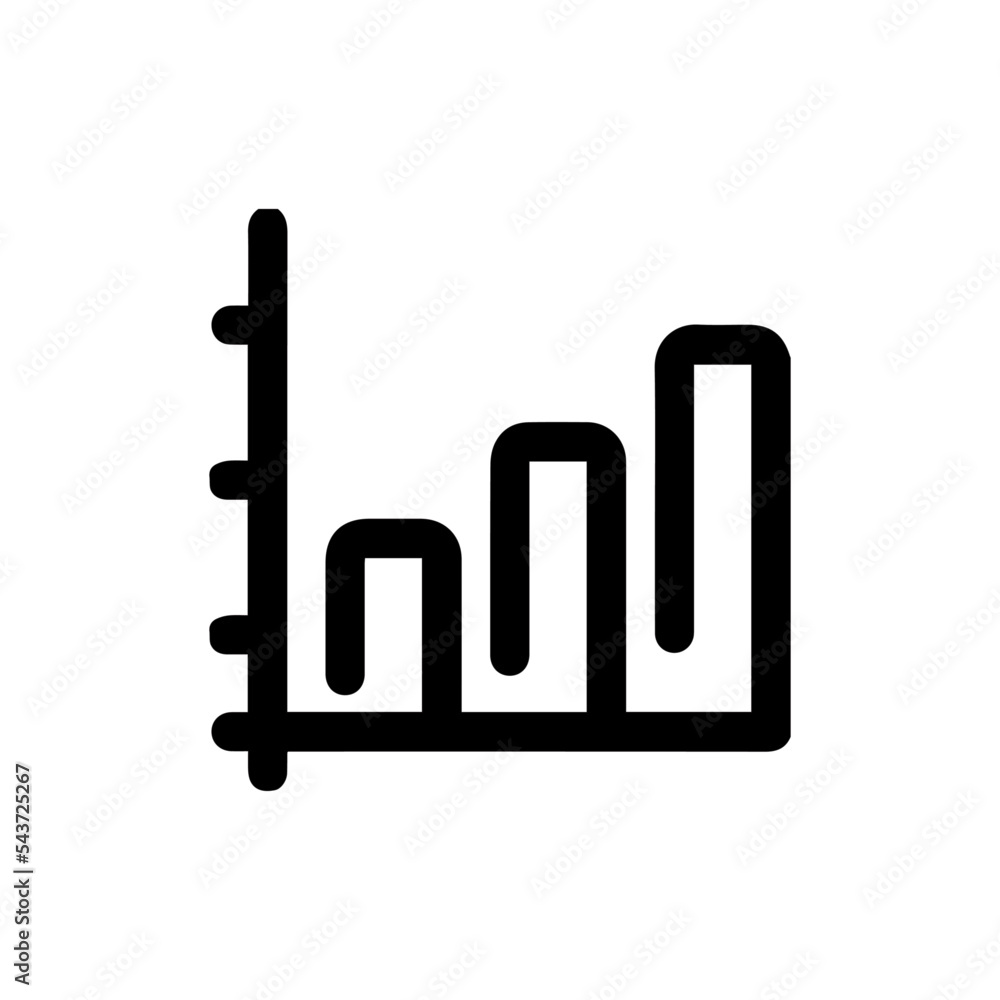 data icon vector sign symbol data icon vector sign symbol