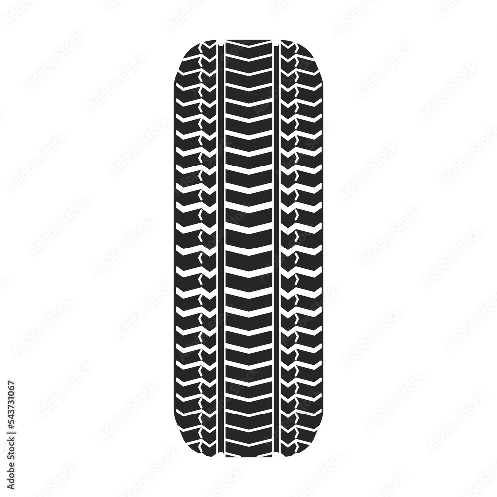 Wheel vector icon.Black vector icon isolated on white background wheel. Wheel vector icon.Black vector icon isolated on white background wheel.