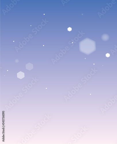 Sfondo violetto