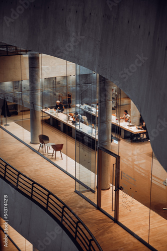 Photography Traveling in Copenhagen cityscape, Copenhagen, Denmark
