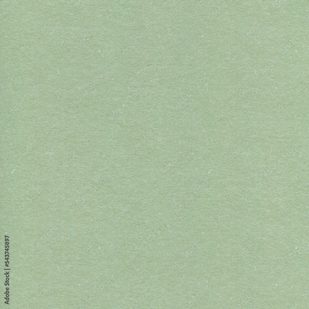 Light mint green wall texture background, grungy texture. Texture, wall