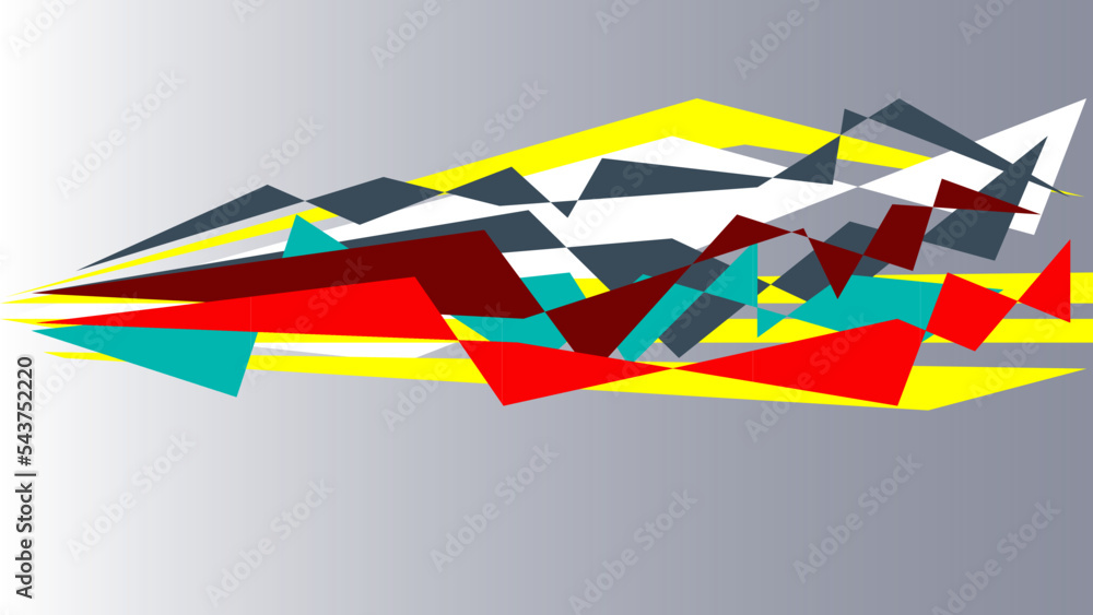 Grand champion race car sticker or poster for body part Grand champion race car sticker or poster for body part