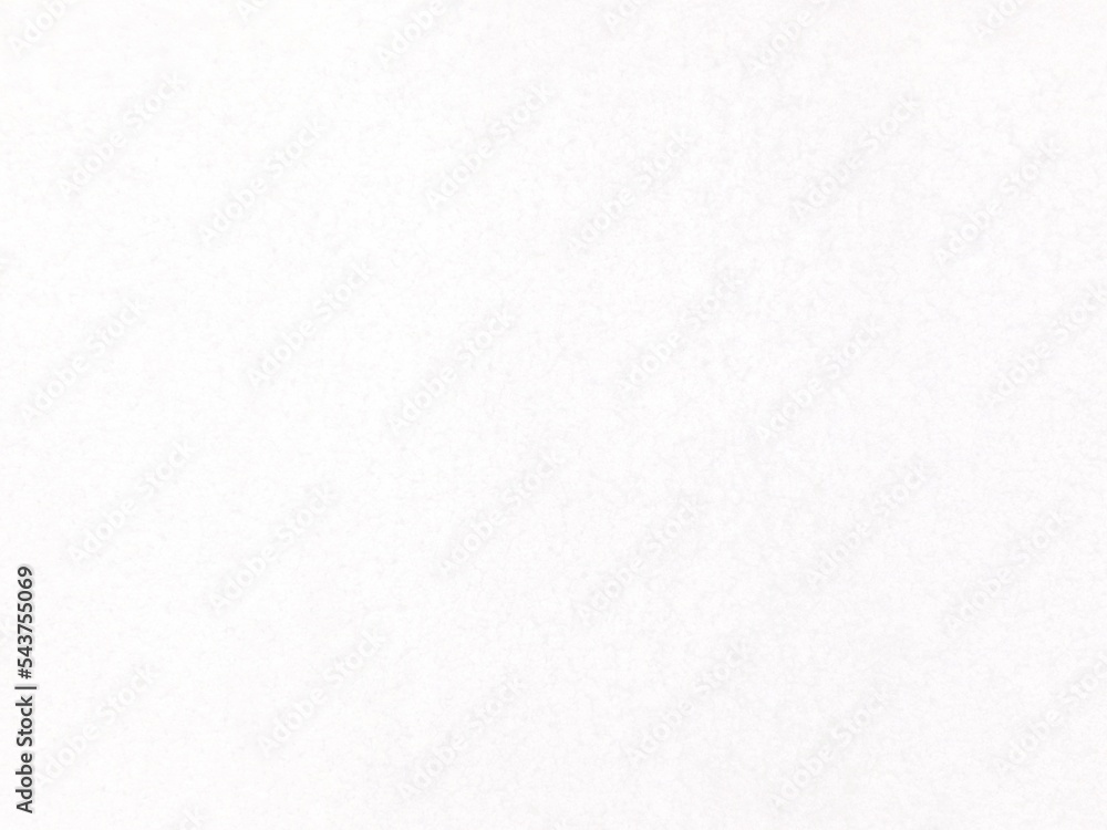 white paper background white paper background