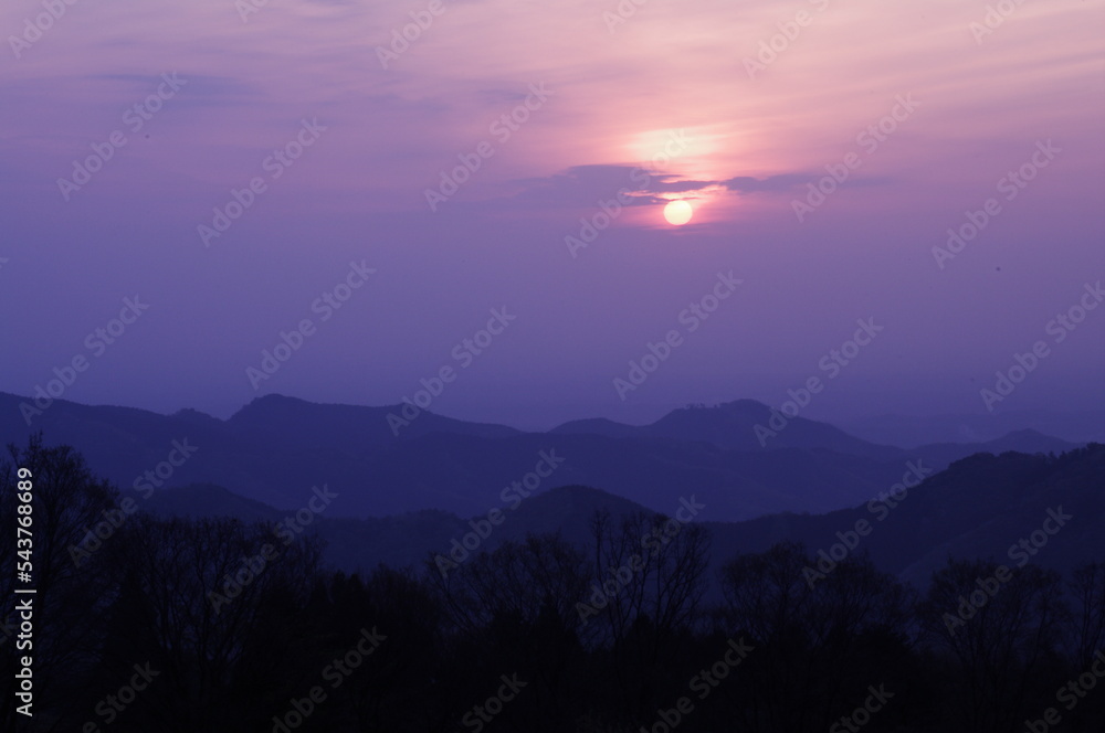 beautiful sunrise.sky,,sun,spring,mountain,landscape beautiful sunrise.sky,,sun,spring,mountain,landscape