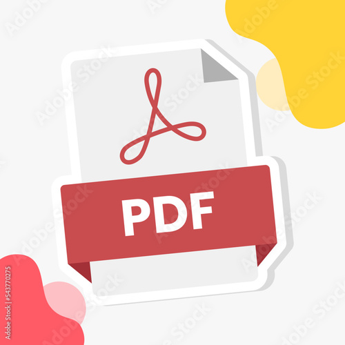 Document file format folder pdf doc xls jpg zip txt png json ppt csv xml ai mp3 mp4 html psd css js avi svg