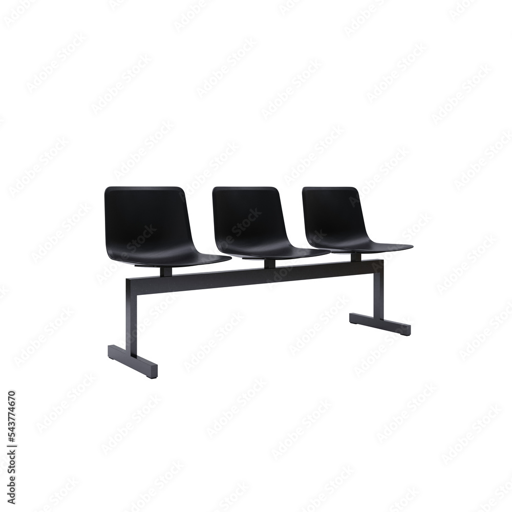 airport sit bench airport sit bench