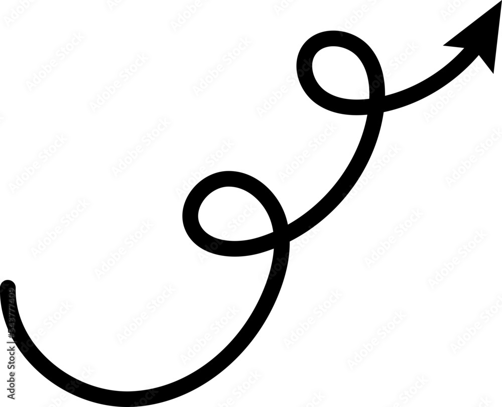 arrow circle up down black hand drawn icon illustration vector arrow circle up down black hand drawn icon illustration vector