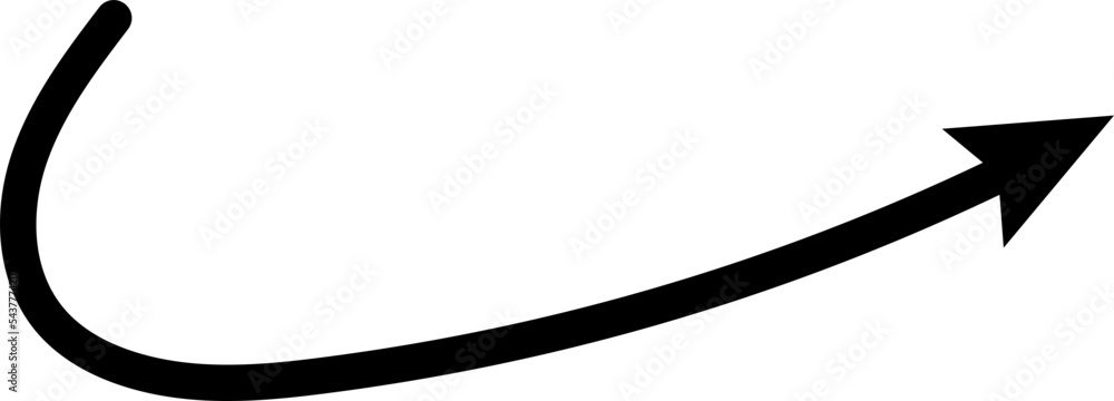 arrow circle up down black hand drawn icon illustration vector arrow circle up down black hand drawn icon illustration vector