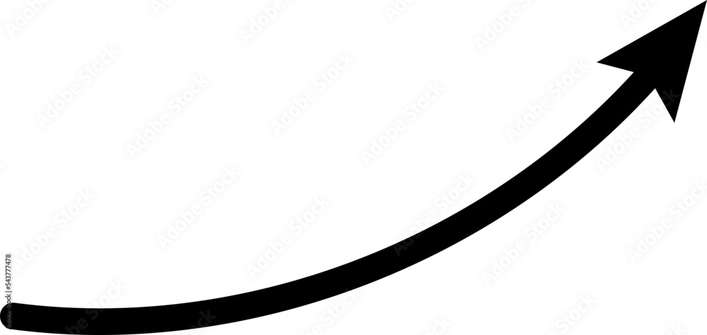 arrow circle up down black hand drawn icon illustration vector arrow circle up down black hand drawn icon illustration vector