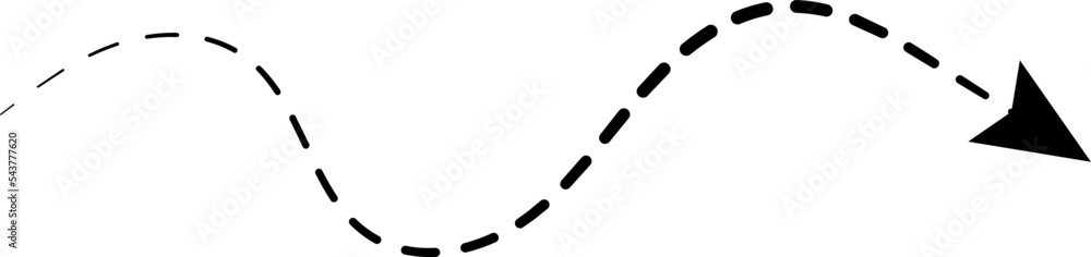 arrow circle up down black hand drawn icon illustration vector arrow circle up down black hand drawn icon illustration vector