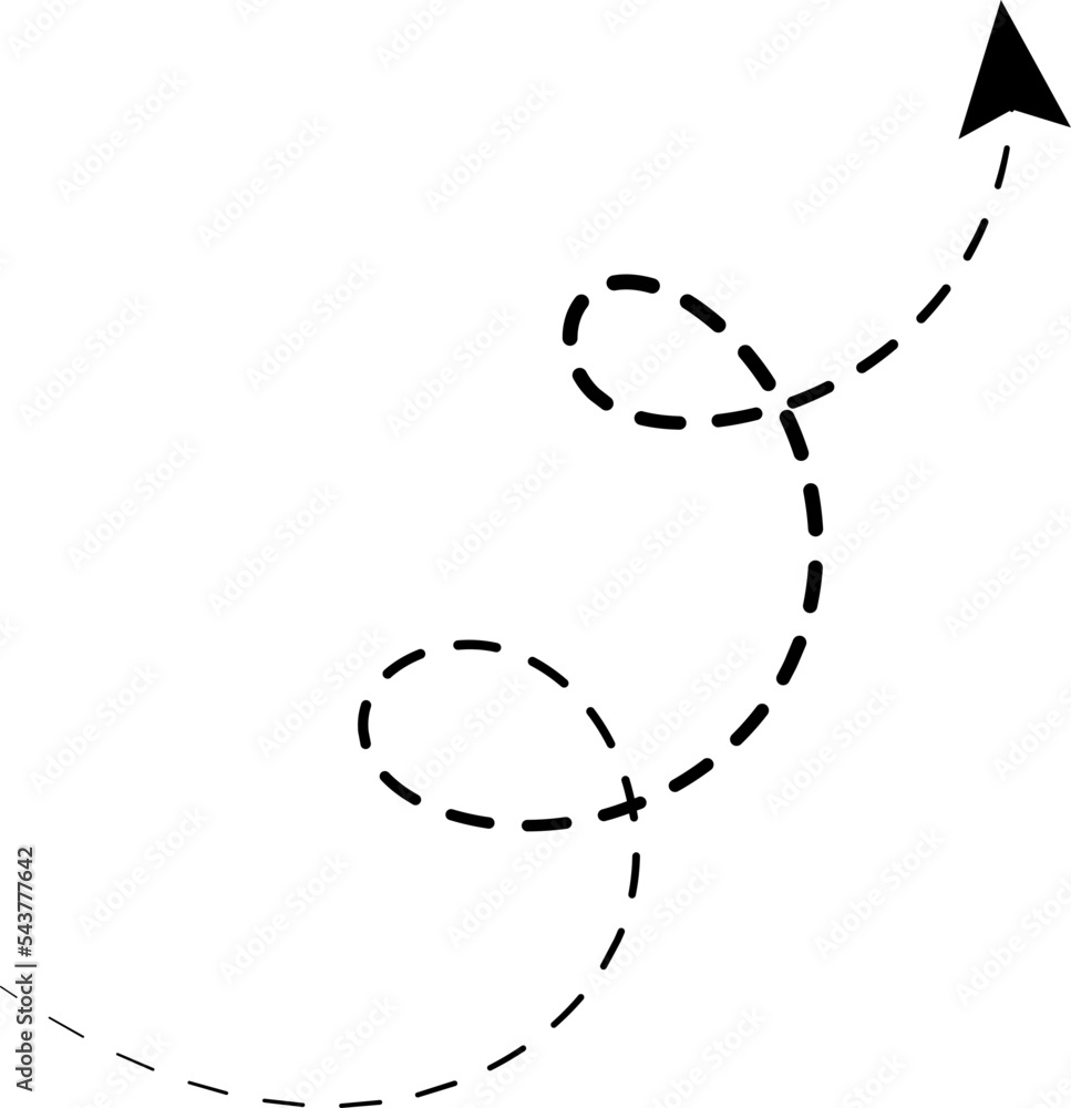 arrow circle up down black hand drawn icon illustration vector arrow circle up down black hand drawn icon illustration vector