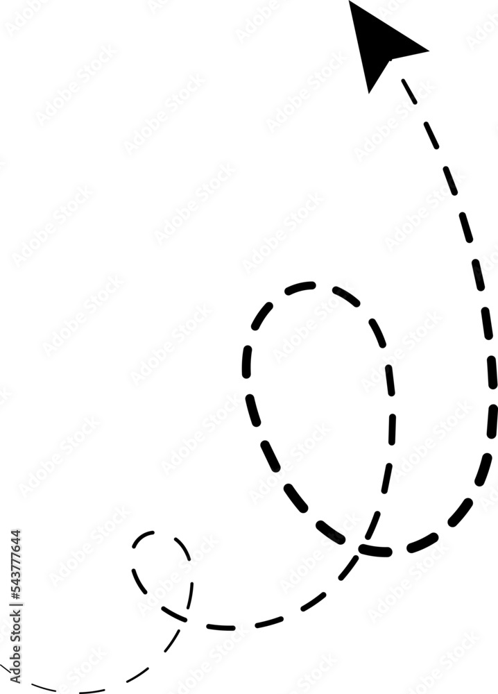arrow circle up down black hand drawn icon illustration vector arrow circle up down black hand drawn icon illustration vector