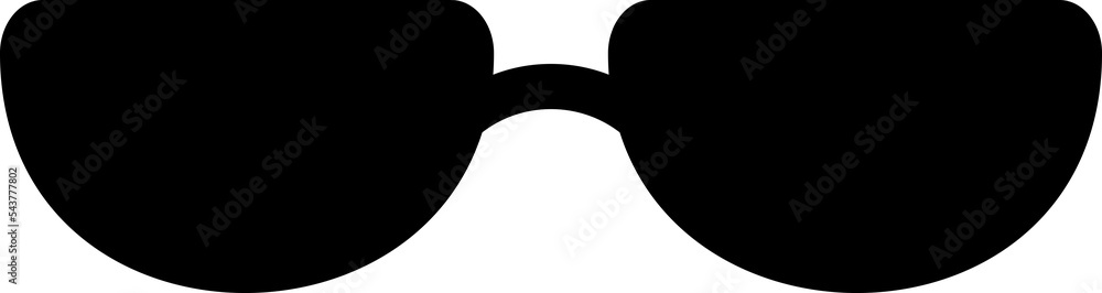 glasses icon glasses icon