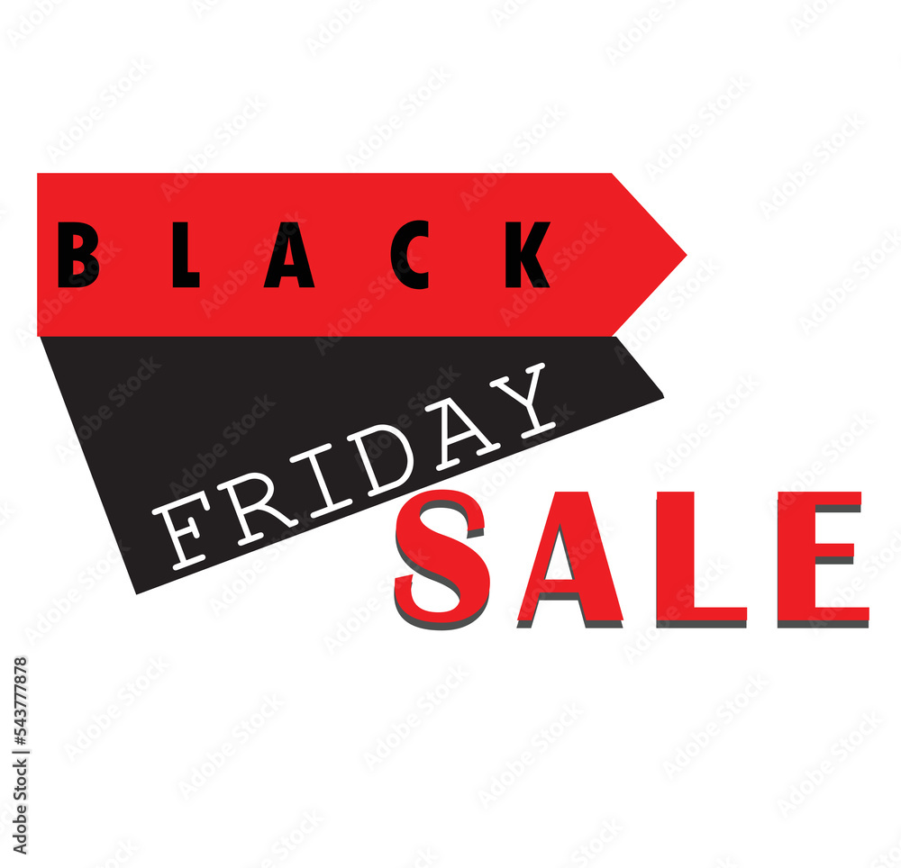 black friday sale poster design, big sell, day , promo cyber monday, isolated on white black friday sale poster design, big sell, day , promo cyber monday, isolated on white